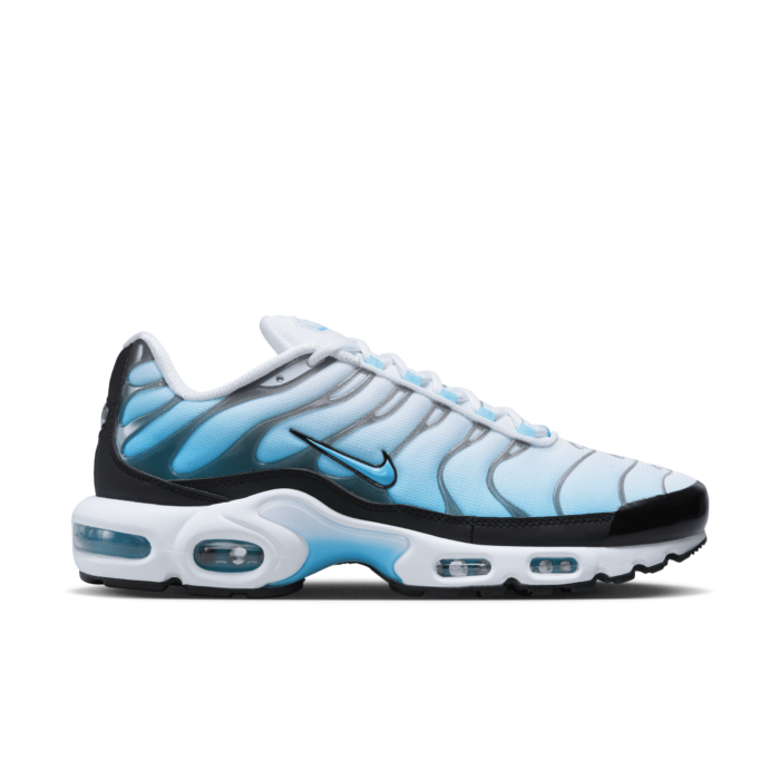 Nike Air Max Plus Baltic Blue FD9751-100