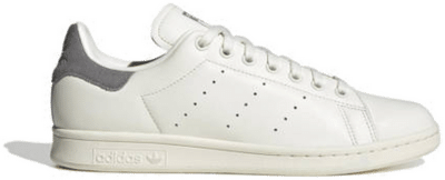 Adidas Stan Smith White GY0028