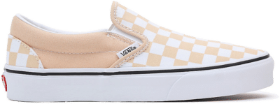 VANS Color Theory Classic Slip-on  VN0A7Q5DBLP