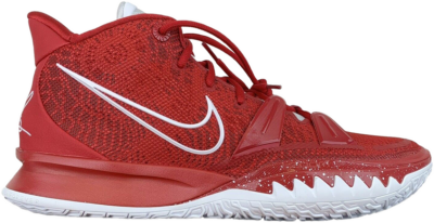 Nike Kyrie 7 TB Tough Red DM5042-602