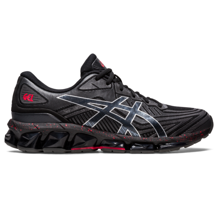 Asic gel outlet quantum 360