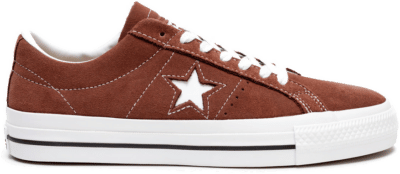 Converse One Star Pro OX A02945C