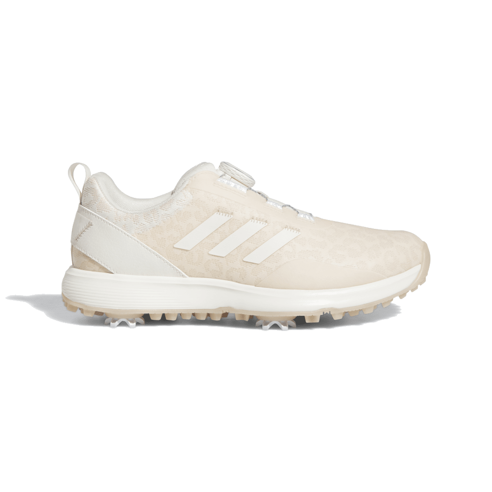 Boa golfschoenen online