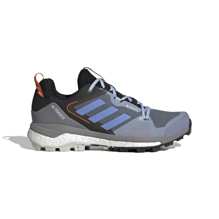 adidas Terrex Skychaser GORE-TEX Hiking 2.0 Blue Dawn HR1286