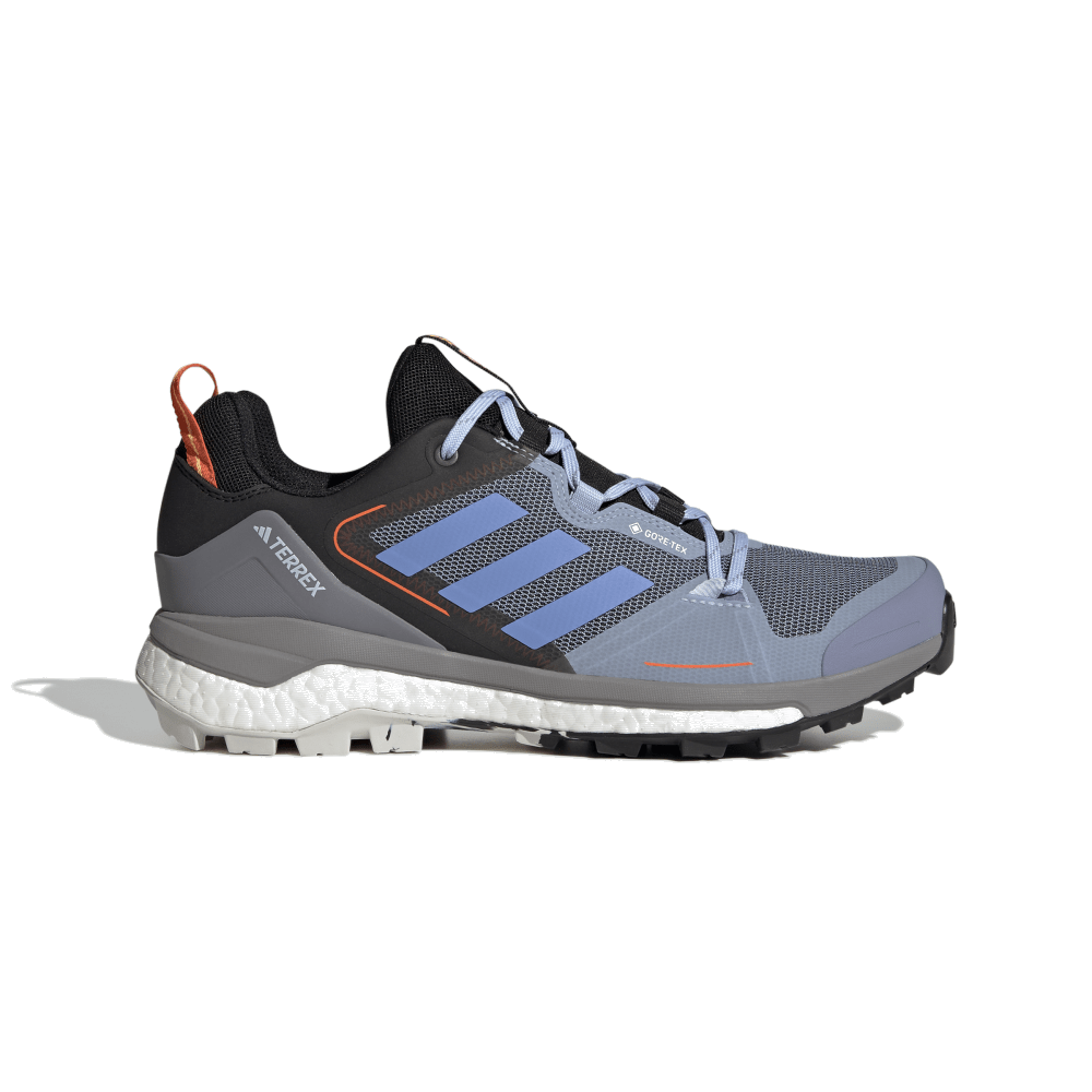 adidas Terrex Skychaser GORE-TEX Hiking 2.0 Blue Dawn HR1286