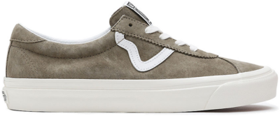 VANS Pig Suede Style 73 Dx  VN0A7Q5ABLV