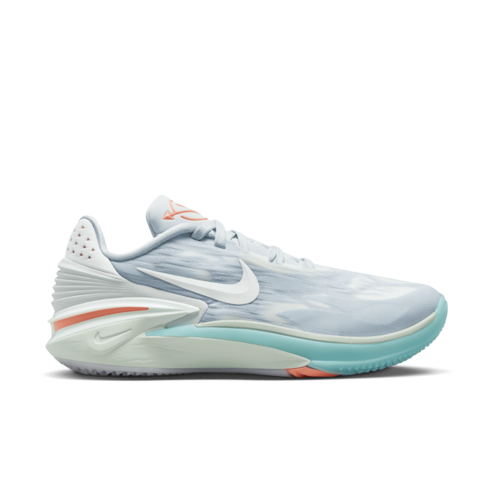 Nike Air Zoom G.T. Cut 2 DJ6015-402