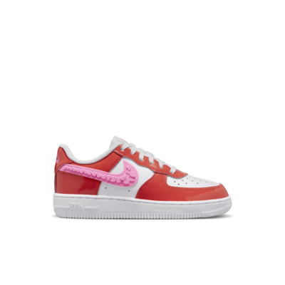Nike Air Force 1 Low Valentineu2019s Day (2023) (PS) FD1032-600