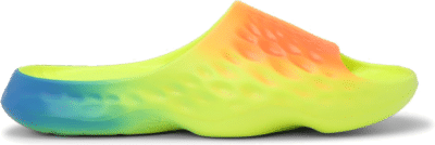 New Balance Fresh Foam MRSHN Bright Lapis SUFHUPG3
