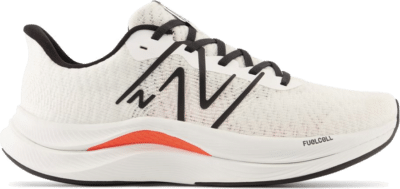 New Balance Fuelcell Propel V White MFCPRLW4