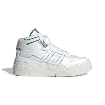 Adidas Forum Bonega 2b White IG2396