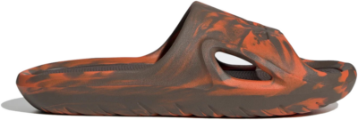 adidas Adicane Slides Earth Strata Impact Orange HP6732