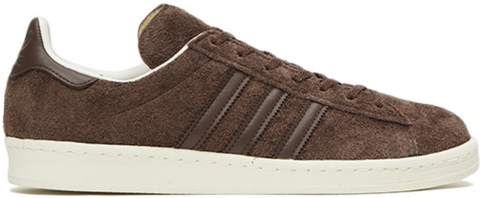 adidas Campus 80s Tokyo Desert Billy's Exclusive GY3995