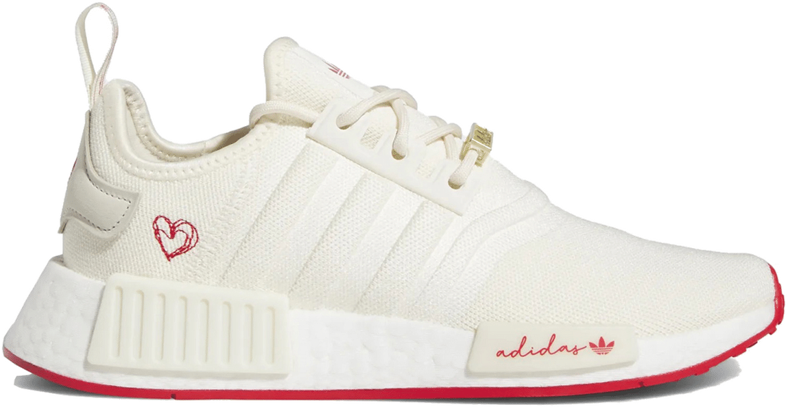 adidas NMD R1 Valentine's Day (2023) (Women's) IG2730