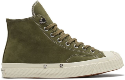 Converse Chuck Taylor All-Star 70 Bosey Hi Water Repellent Field Surplus 169594C