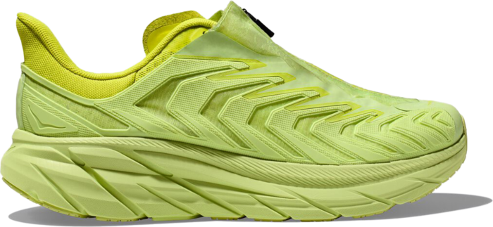 Hoka One One Project Clifton Butterfly 1127924-BEPM