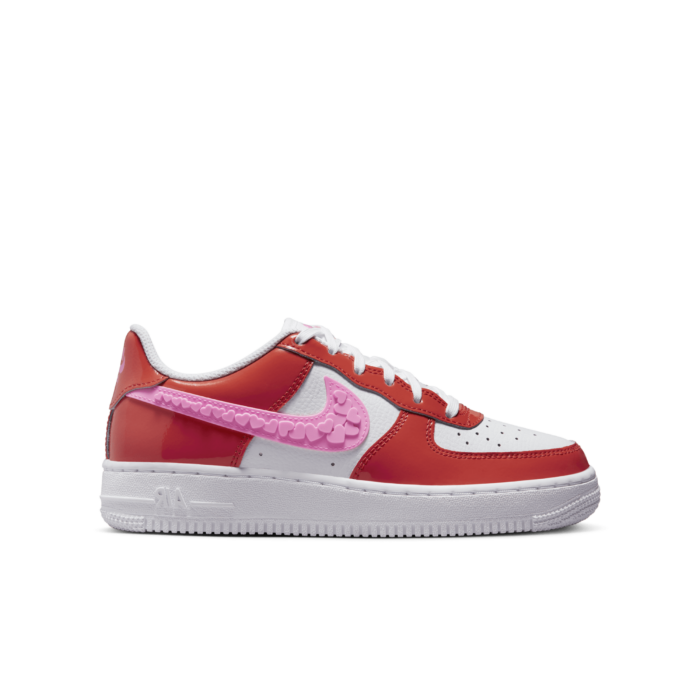 Nike Air Force 1 Low Valentine’s Day (2023) (GS) FD1031-600