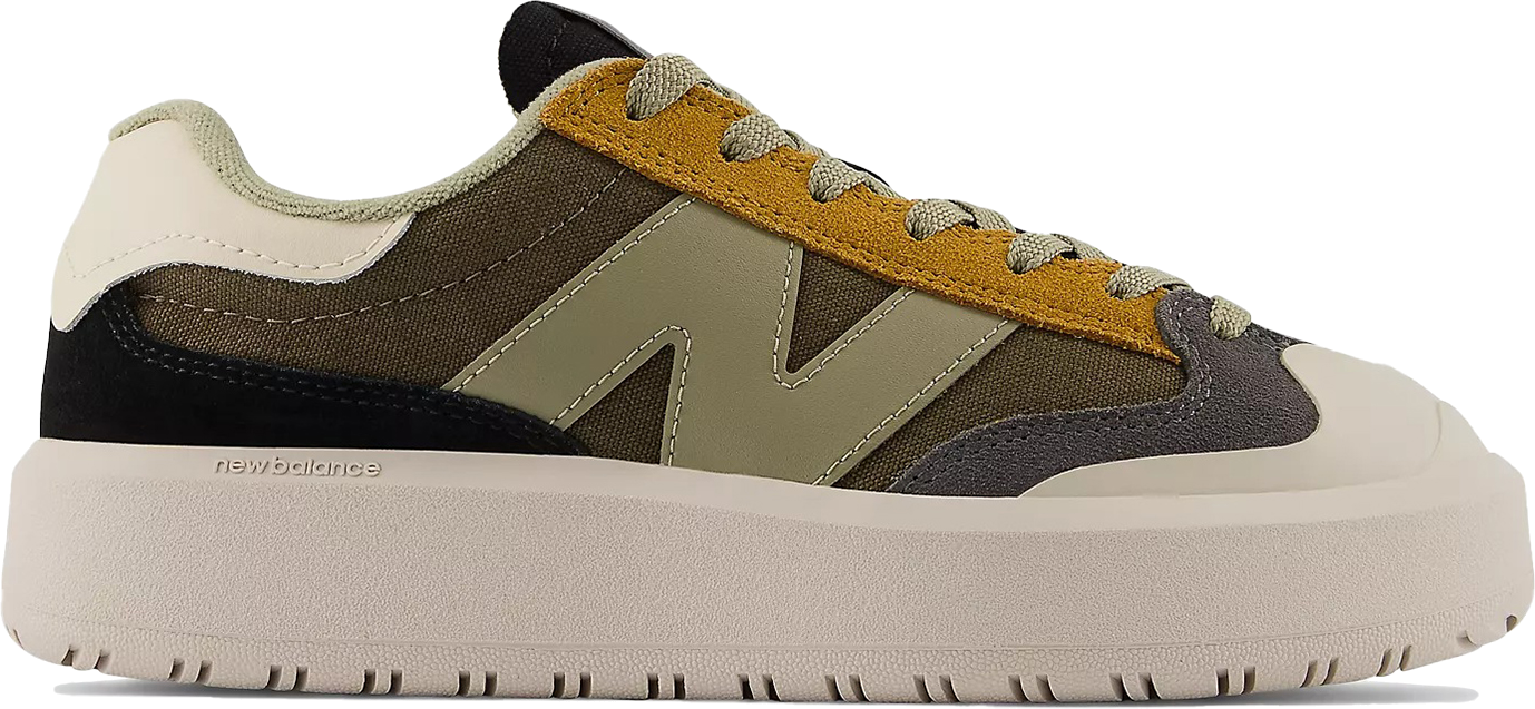 New balance 572 men camo online