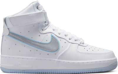 Nike Air Force 1 High Dare To Fly (W) FB1865-101