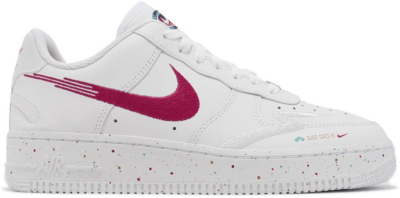 Nike Air Force 1 Low ’07 LX Leap High (Women’s) FD4622-131