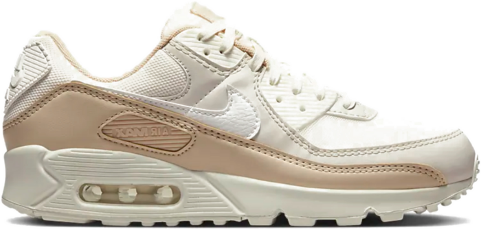 Nike Air Max 90 Phantom Sanddrift (W) FD1452-030