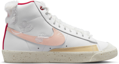 Nike Blazer Mid PRM Chinese New Year Leap High (W) FD4342-181
