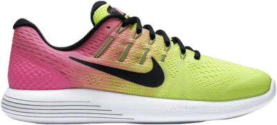 Nike Lunarglide 8 OC Unlimited Olympic Collection 844632-999