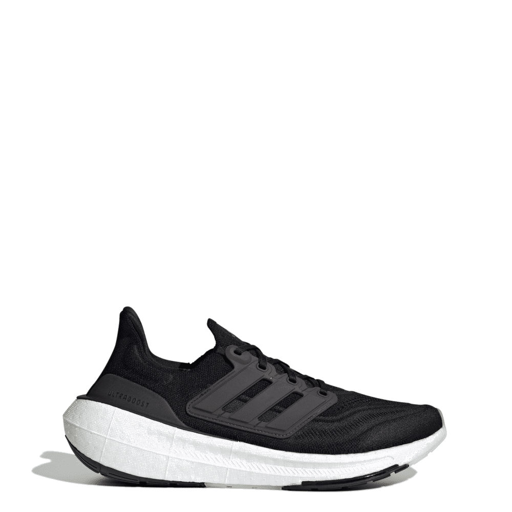 Adidas ultra boost kinderen prijs on sale