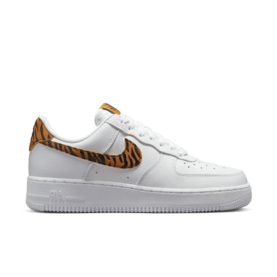 Nike Air Force 1 Low White DD8959-108