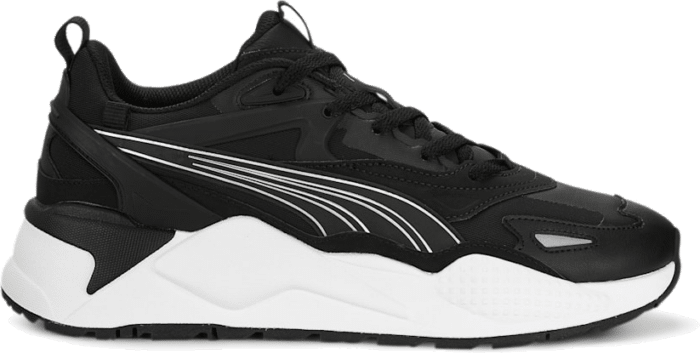 Puma reflective best sale