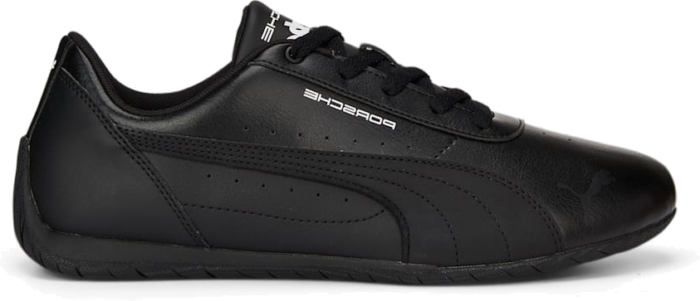 Puma men's best sale motorsport shoes