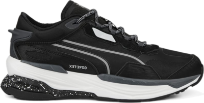 Men’s PUMA Extent Nitro Out There Gore-Tex Sneakers, 0 0 387171_01