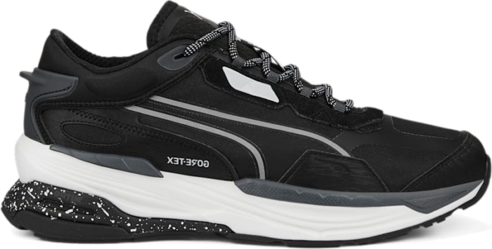 Men’s PUMA Extent Nitro Out There Gore-Tex Sneakers, 0 0 387171_01