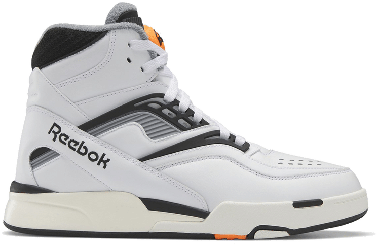 Reebok wild clearance