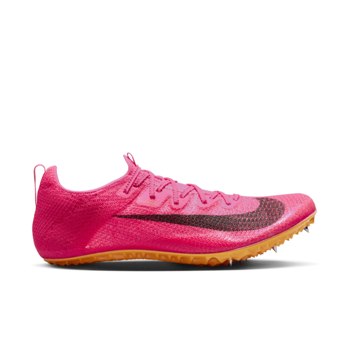 Nike Zoom Superfly Elite 2 Hyper Pink CD4382-600