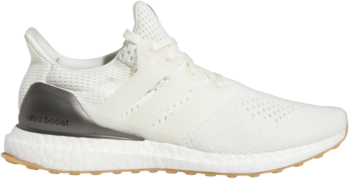 Adidas Ultra Boost 10 Dna Off White Gum Hr0063 8270