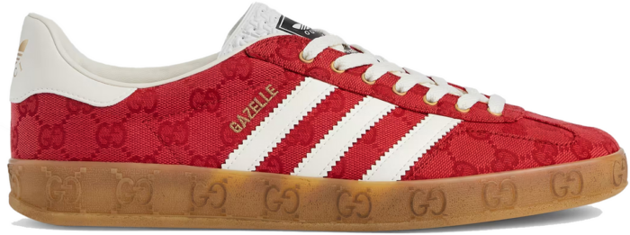 Adidas on sale originals gucci