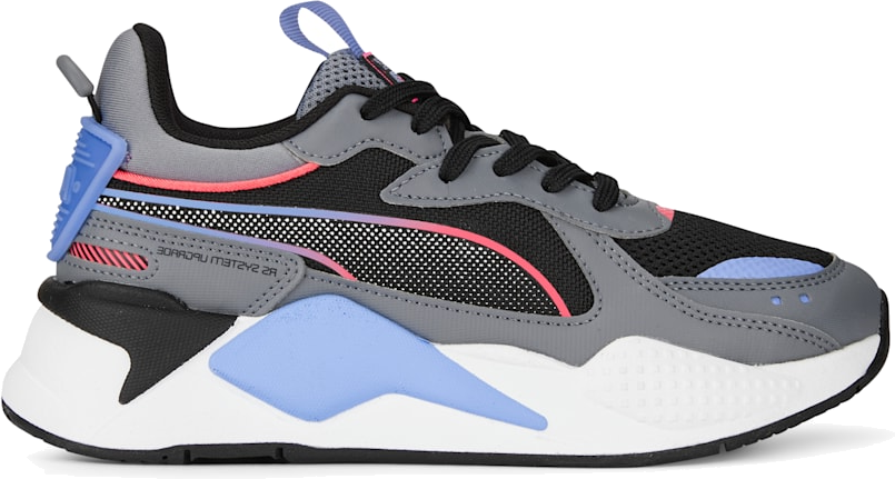 Puma rs sale x youth