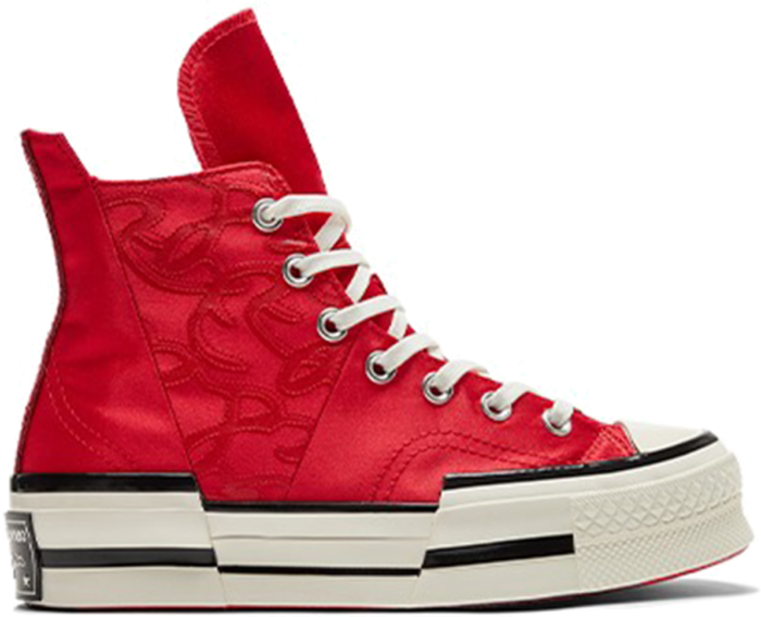 Converse Chuck Taylor All-Star 70 Hi Plus Year of the Rabbit (2023) A05265C
