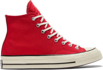 Converse Chuck Taylor All-Star 70 Hi Year of the Rabbit (2023) A05266C