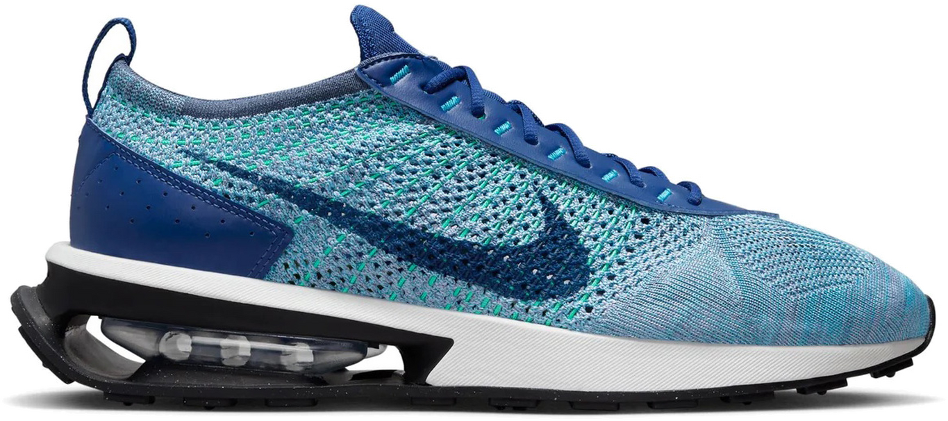 nike air flyknit racer