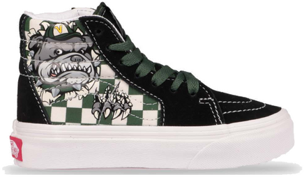 vans bahrain