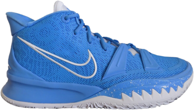 Nike Kyrie 7 TB University Blue DM5042-405
