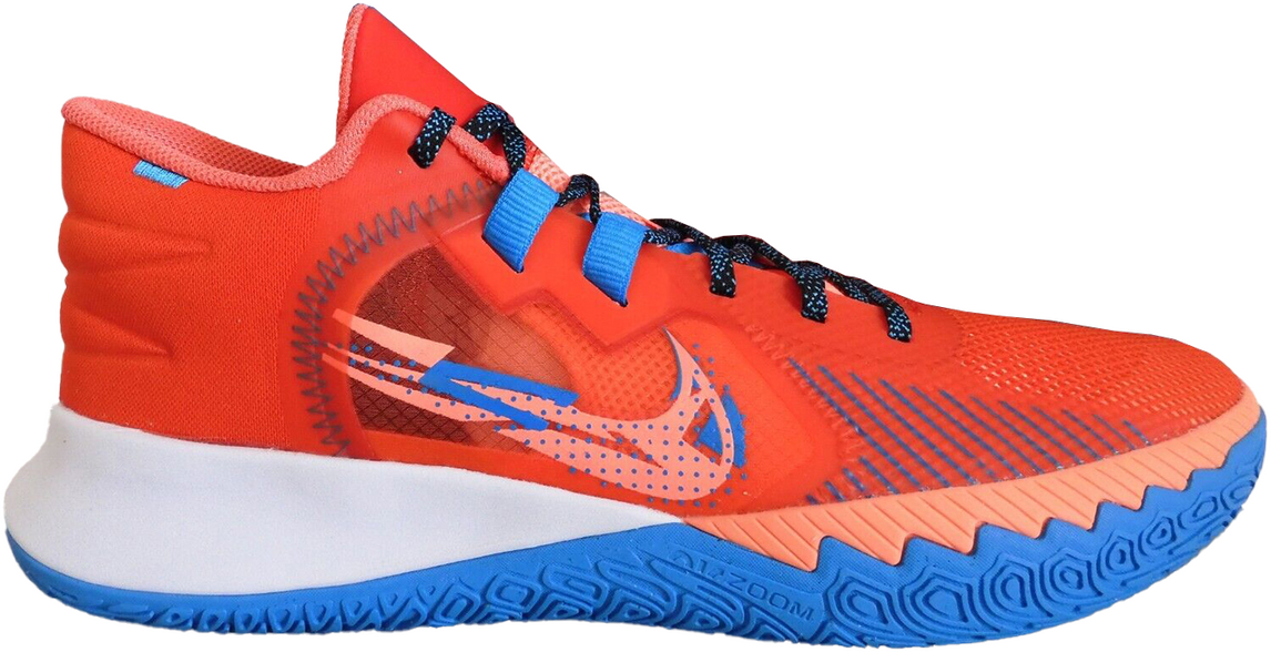 kyrie flytrap blue hero