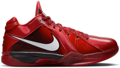 Nike KD 3 All-Star (2023) DV0835-600