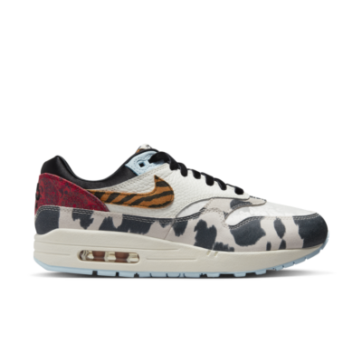 Nike Women’s Air Max 1 ’87 ‘Great Indoors’ Great Indoors FD0827-133