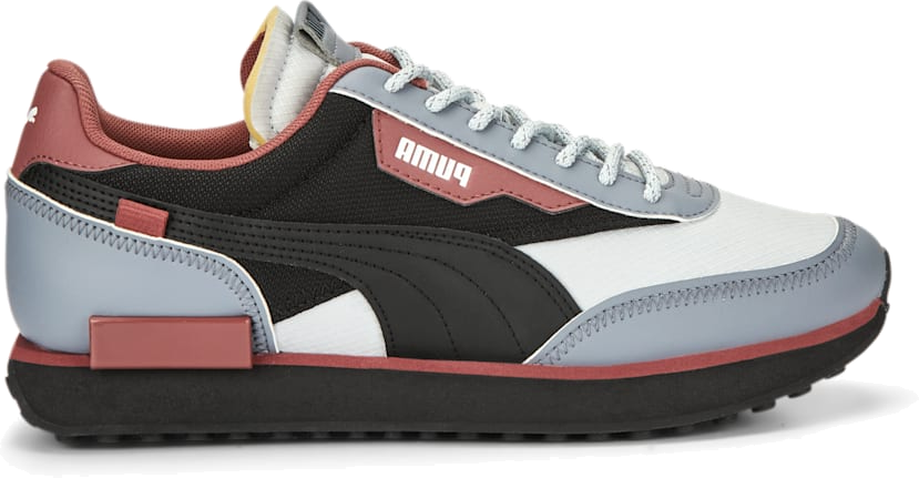 Mens puma future rider 2024 trainers