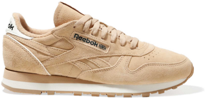Reebok Classic Leather 1983  Brown GY9885