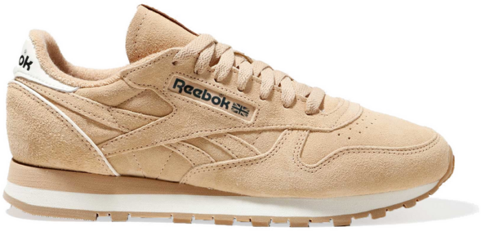 Reebok Classic Leather 1983 Brown GY9885