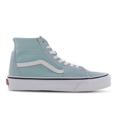 Vans Sk8-hi Blue VN0A5KRUH7O1